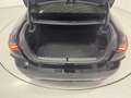 BMW 420 d xDrive Noir - thumbnail 13