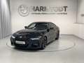 BMW 420 d xDrive Noir - thumbnail 1