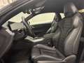 BMW 420 d xDrive Noir - thumbnail 12
