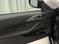BMW 420 d xDrive Noir - thumbnail 14