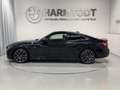 BMW 420 d xDrive Noir - thumbnail 2