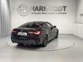 BMW 420 d xDrive Noir - thumbnail 4