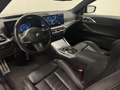 BMW 420 d xDrive Noir - thumbnail 6
