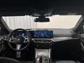 BMW 420 d xDrive Noir - thumbnail 8