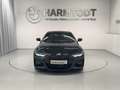 BMW 420 d xDrive Noir - thumbnail 5