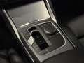 BMW 420 d xDrive Noir - thumbnail 11
