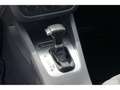 Volkswagen Golf Automatik / Klimaanlage / Bordcomputer / Servolenkung Blau - thumbnail 11