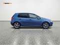 Volkswagen Golf Automatik / Klimaanlage / Bordcomputer / Servolenkung Blau - thumbnail 6