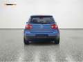Volkswagen Golf Automatik / Klimaanlage / Bordcomputer / Servolenkung Blau - thumbnail 5