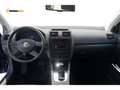 Volkswagen Golf Automatik / Klimaanlage / Bordcomputer / Servolenkung Blau - thumbnail 13