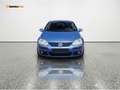 Volkswagen Golf Automatik / Klimaanlage / Bordcomputer / Servolenkung Blau - thumbnail 2