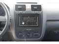 Volkswagen Golf Automatik / Klimaanlage / Bordcomputer / Servolenkung Blau - thumbnail 12