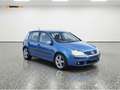 Volkswagen Golf Automatik / Klimaanlage / Bordcomputer / Servolenkung Blau - thumbnail 3