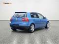 Volkswagen Golf Automatik / Klimaanlage / Bordcomputer / Servolenkung Blau - thumbnail 4