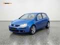 Volkswagen Golf Automatik / Klimaanlage / Bordcomputer / Servolenkung Blau - thumbnail 1