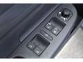 Volkswagen Golf Automatik / Klimaanlage / Bordcomputer / Servolenkung Blau - thumbnail 9
