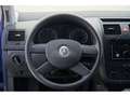 Volkswagen Golf Automatik / Klimaanlage / Bordcomputer / Servolenkung Blau - thumbnail 10
