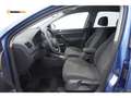 Volkswagen Golf Automatik / Klimaanlage / Bordcomputer / Servolenkung Blau - thumbnail 8