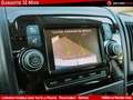 Peugeot Boxer L3H2 2.2 HDI 140 7 places Blanco - thumbnail 15