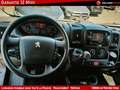 Peugeot Boxer L3H2 2.2 HDI 140 7 places Blanco - thumbnail 9