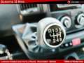 Peugeot Boxer L3H2 2.2 HDI 140 7 places Blanco - thumbnail 17