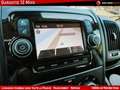 Peugeot Boxer L3H2 2.2 HDI 140 7 places Blanco - thumbnail 16