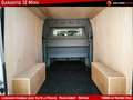 Peugeot Boxer L3H2 2.2 HDI 140 7 places Blanco - thumbnail 18
