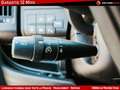 Peugeot Boxer L3H2 2.2 HDI 140 7 places Blanco - thumbnail 20