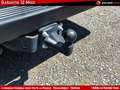 Peugeot Boxer L3H2 2.2 HDI 140 7 places Blanco - thumbnail 19