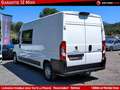 Peugeot Boxer L3H2 2.2 HDI 140 7 places Blanco - thumbnail 6