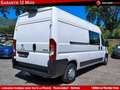 Peugeot Boxer L3H2 2.2 HDI 140 7 places Blanco - thumbnail 4