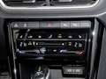 Volkswagen T-Roc R-Line 2.0 TDI DSG AHK*LED+*ACC*Kamera* Nero - thumbnail 11