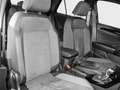 Volkswagen T-Roc R-Line 2.0 TDI DSG AHK*LED+*ACC*Kamera* Schwarz - thumbnail 6