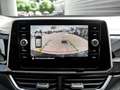 Volkswagen T-Roc R-Line 2.0 TDI DSG AHK*LED+*ACC*Kamera* Nero - thumbnail 10