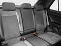 Volkswagen T-Roc R-Line 2.0 TDI DSG AHK*LED+*ACC*Kamera* Nero - thumbnail 4