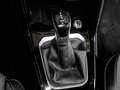 Volkswagen T-Roc R-Line 2.0 TDI DSG AHK*LED+*ACC*Kamera* Nero - thumbnail 9