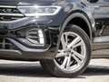Volkswagen T-Roc R-Line 2.0 TDI DSG AHK*LED+*ACC*Kamera* Nero - thumbnail 5