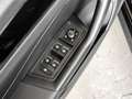 Volkswagen T-Roc R-Line 2.0 TDI DSG AHK*LED+*ACC*Kamera* Nero - thumbnail 12