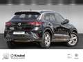 Volkswagen T-Roc R-Line 2.0 TDI DSG AHK*LED+*ACC*Kamera* Schwarz - thumbnail 2