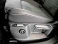 Volkswagen T-Roc R-Line 2.0 TDI DSG AHK*LED+*ACC*Kamera* Nero - thumbnail 14