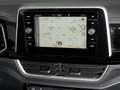 Volkswagen T-Roc R-Line 2.0 TDI DSG AHK*LED+*ACC*Kamera* Schwarz - thumbnail 7