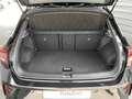 Volkswagen T-Roc R-Line 2.0 TDI DSG AHK*LED+*ACC*Kamera* Nero - thumbnail 15