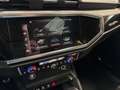 Audi Q3 Sportback S line 35 TDI S tronic /AHK/CarPlay Silber - thumbnail 14