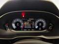 Audi Q3 Sportback S line 35 TDI S tronic /AHK/CarPlay Silber - thumbnail 12