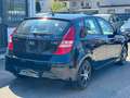 Hyundai i30 1.4 Lim. 2.HAND|UNFALLFREI|EURO5 Negro - thumbnail 7