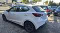 Mazda 2 Center-Line Blanc - thumbnail 4
