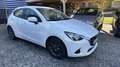 Mazda 2 Center-Line Blanc - thumbnail 5