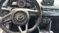 Mazda 2 Center-Line Blanc - thumbnail 12