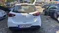 Mazda 2 Center-Line Weiß - thumbnail 6