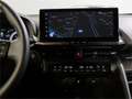 Toyota C-HR 2.0 220PH Advance - thumbnail 16